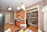 625 Emerald Trace - Photo 15