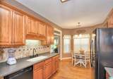 625 Emerald Trace - Photo 16