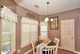 625 Emerald Trace - Photo 17