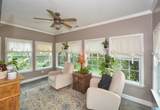 625 Emerald Trace - Photo 18