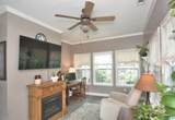 625 Emerald Trace - Photo 19