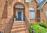 625 Emerald Trace - Photo 2