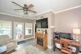 625 Emerald Trace - Photo 20