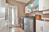 625 Emerald Trace - Photo 21