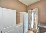 625 Emerald Trace - Photo 22