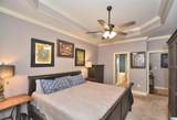 625 Emerald Trace - Photo 23