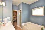 625 Emerald Trace - Photo 24