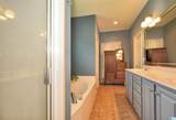 625 Emerald Trace - Photo 25