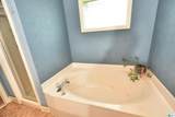 625 Emerald Trace - Photo 26