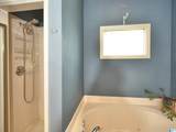 625 Emerald Trace - Photo 27