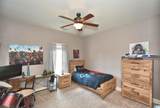 625 Emerald Trace - Photo 28