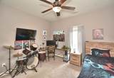 625 Emerald Trace - Photo 29