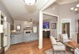 625 Emerald Trace - Photo 3