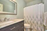 625 Emerald Trace - Photo 30