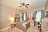 625 Emerald Trace - Photo 31
