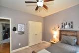 625 Emerald Trace - Photo 32