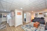 625 Emerald Trace - Photo 33