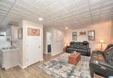 625 Emerald Trace - Photo 34