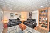 625 Emerald Trace - Photo 35