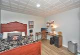 625 Emerald Trace - Photo 36