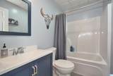 625 Emerald Trace - Photo 37