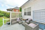 625 Emerald Trace - Photo 39