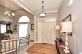 625 Emerald Trace - Photo 4