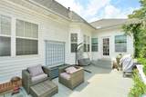 625 Emerald Trace - Photo 40