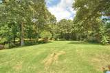 625 Emerald Trace - Photo 41