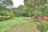 625 Emerald Trace - Photo 42