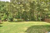 625 Emerald Trace - Photo 43