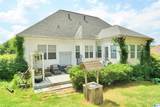 625 Emerald Trace - Photo 44