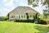 625 Emerald Trace - Photo 45