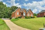 625 Emerald Trace - Photo 46