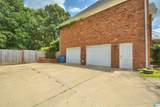 625 Emerald Trace - Photo 47