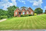625 Emerald Trace - Photo 48