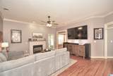 625 Emerald Trace - Photo 7