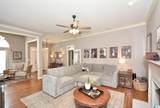 625 Emerald Trace - Photo 8