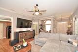 625 Emerald Trace - Photo 9