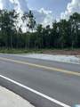 1685 Opp Reynolds Road - Photo 1