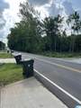 1685 Opp Reynolds Road - Photo 2