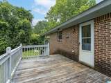 239 Poplar Springs Drive - Photo 10