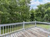 239 Poplar Springs Drive - Photo 11