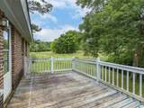 239 Poplar Springs Drive - Photo 12