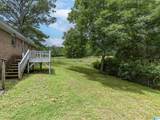 239 Poplar Springs Drive - Photo 14