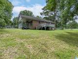 239 Poplar Springs Drive - Photo 15