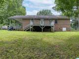 239 Poplar Springs Drive - Photo 16