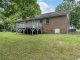 239 Poplar Springs Drive - Photo 17