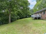 239 Poplar Springs Drive - Photo 18