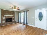 239 Poplar Springs Drive - Photo 19